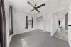 84 Maine Road, Clontarf, Qld 4019-Image