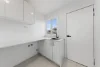 84 Maine Road, Clontarf, Qld 4019-Image