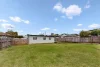 84 Maine Road, Clontarf, Qld 4019-Image