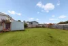 84 Maine Road, Clontarf, Qld 4019-Image