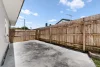84 Maine Road, Clontarf, Qld 4019-Image