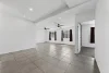 84 Maine Road, Clontarf, Qld 4019-Image