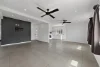 84 Maine Road, Clontarf, Qld 4019-Image