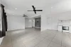 84 Maine Road, Clontarf, Qld 4019-Image