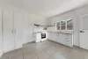 84 Maine Road, Clontarf, Qld 4019-Image