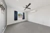 84 Maine Road, Clontarf, Qld 4019-Image