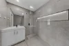 84 Maine Road, Clontarf, Qld 4019-Image