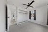84 Maine Road, Clontarf, Qld 4019-Image