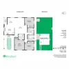 84 Maine Road, Clontarf, Qld 4019-Floorplan