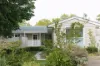 84 Maitland Street, Hackett, ACT 2602