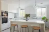 84 Maitland Street, Hackett, ACT 2602-Image