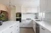 84 Maitland Street, Hackett, ACT 2602-Image
