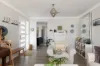 84 Maitland Street, Hackett, ACT 2602-Image