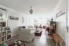 84 Maitland Street, Hackett, ACT 2602-Image