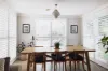 84 Maitland Street, Hackett, ACT 2602-Image