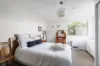84 Maitland Street, Hackett, ACT 2602-Image