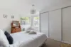 84 Maitland Street, Hackett, ACT 2602-Image