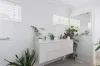84 Maitland Street, Hackett, ACT 2602-Image