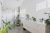 84 Maitland Street, Hackett, ACT 2602-Image