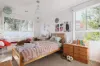 84 Maitland Street, Hackett, ACT 2602-Image