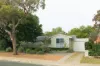 84 Maitland Street, Hackett, ACT 2602-Image