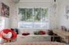 84 Maitland Street, Hackett, ACT 2602-Image