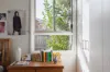 84 Maitland Street, Hackett, ACT 2602-Image