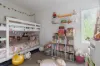 84 Maitland Street, Hackett, ACT 2602-Image