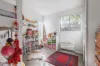 84 Maitland Street, Hackett, ACT 2602-Image