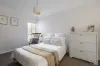 84 Maitland Street, Hackett, ACT 2602-Image