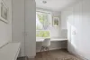 84 Maitland Street, Hackett, ACT 2602-Image