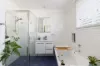 84 Maitland Street, Hackett, ACT 2602-Image