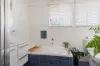 84 Maitland Street, Hackett, ACT 2602-Image