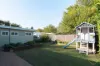 84 Maitland Street, Hackett, ACT 2602-Image