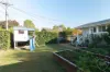 84 Maitland Street, Hackett, ACT 2602-Image