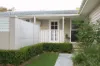84 Maitland Street, Hackett, ACT 2602-Image