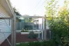 84 Maitland Street, Hackett, ACT 2602-Image