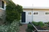 84 Maitland Street, Hackett, ACT 2602-Image