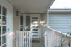 84 Maitland Street, Hackett, ACT 2602-Image