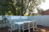 84 Maitland Street, Hackett, ACT 2602-Image