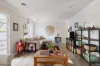 84 Maitland Street, Hackett, ACT 2602-Image