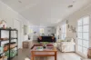 84 Maitland Street, Hackett, ACT 2602-Image