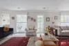 84 Maitland Street, Hackett, ACT 2602-Image