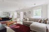 84 Maitland Street, Hackett, ACT 2602-Image