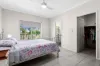 84 Mal Campbell Drive, Craignish QLD 4655-Image