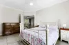 84 Mal Campbell Drive, Craignish QLD 4655-Image