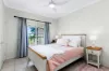 84 Mal Campbell Drive, Craignish QLD 4655-Image