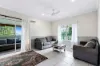 84 Mal Campbell Drive, Craignish QLD 4655-Image