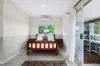 84 Mal Campbell Drive, Craignish QLD 4655-Image