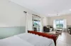 84 Mal Campbell Drive, Craignish QLD 4655-Image